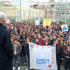 Festa del Ciao