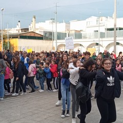Festa del Ciao