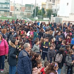 Festa del Ciao