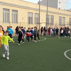 Festa del Ciao