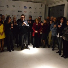 Festa dell'Architetto