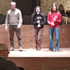 Festa della Marcia Pugliese