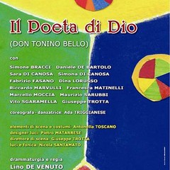 Giornata diocesana di Azione Cattolica