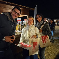 festival JPG