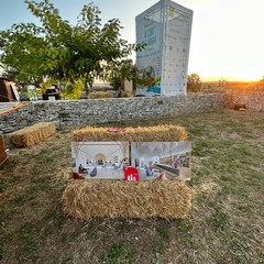 festival JPG
