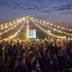festival JPG