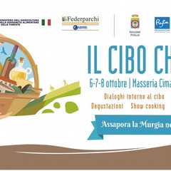 Festival della Ruralita