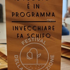 Festival della Disperazione
