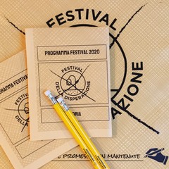 festival disperazione voto