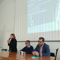 Festival Legalit Andria