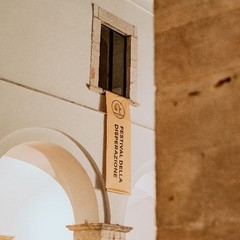 Festival della Disperazione