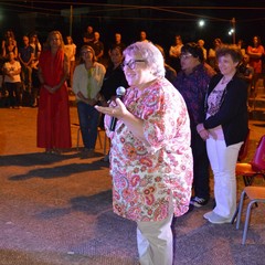 prima edizione del Festival dell’inclusione e della cultura inclusiva