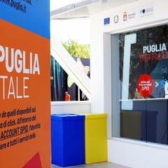 Regione: attivati i primi 2 mila fascicoli sanitari elettronici