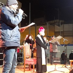 Giornata diocesana della Pace