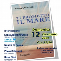locandina