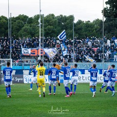 Fidelis Andria