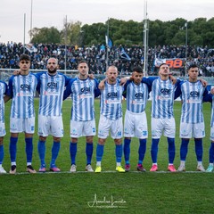 Fidelis Andria