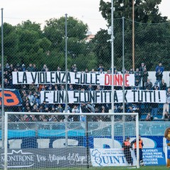 Fidelis Andria