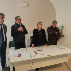 Fiera d'Aprile 2024