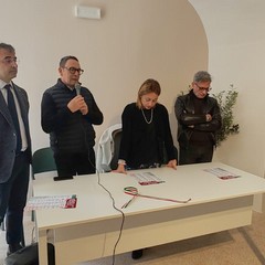 Fiera d'Aprile 2024