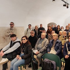 Fiera d'Aprile 2024