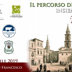 Fiera daprile confcommercio