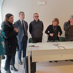 Fiera d'Aprile 2024