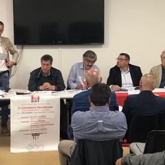 fillea cgil bat