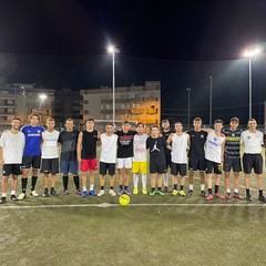 finaliste