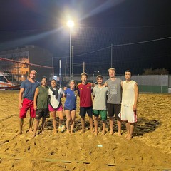 finaliste