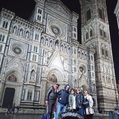 Firenze Duomo