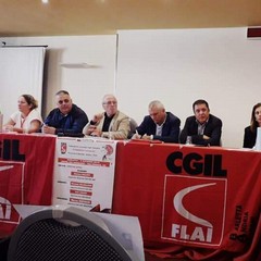 flai cgil bat