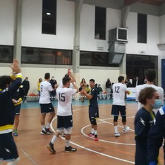 Florigel b