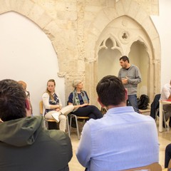 Focus Group