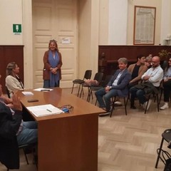 Fondazione Bonomo per la Ricerca in Agricoltura