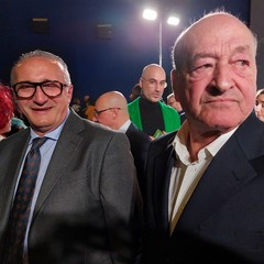 Concerto di solidarietà della Fondazione Pugliese per le Neurodiversità