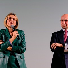 Concerto di solidarietà della Fondazione Pugliese per le Neurodiversità