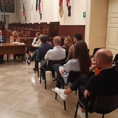 Fondazione Bonomo per la Ricerca in Agricoltura
