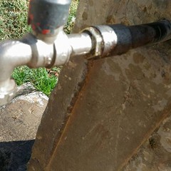 FONTANA MANIERO
