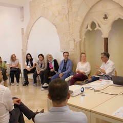 Food Policy Hub
