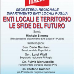 locandina