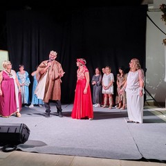 Grande successo per il Centro Zenith