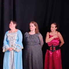 Grande successo per il Centro Zenith