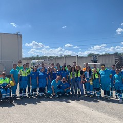 formazione servizio civile sire federazione mise puglia