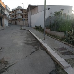 Nuovo intervento di bonifica e rimozione rifiuti in via Fornaci