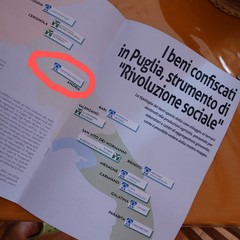Riconoscimento per il centro Zenith nella rivista regionale "Volontariato"
