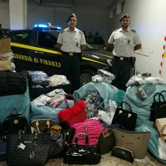 guardia di finanza