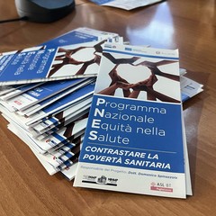 foto Copia
