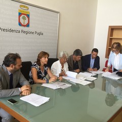 Andria tra i Borghi storici più belli della Puglia