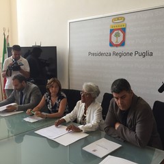 Andria tra i Borghi storici più belli della Puglia